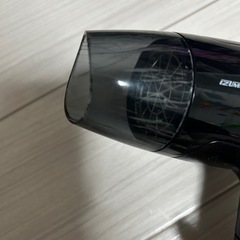 ドライヤー⭐️の画像