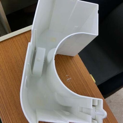 アイリスオーヤマ 衣類乾燥除湿器 IJC-H65 タンク容量2.5L 2018年製 
