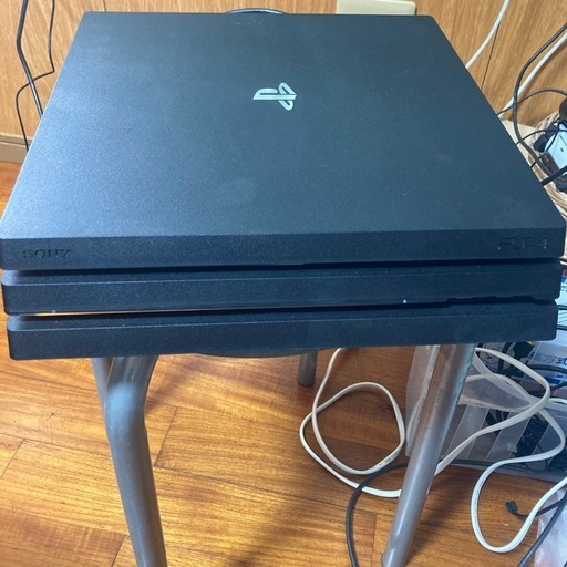 その他 ps4pro\n