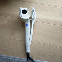 艶グラマジックの画像