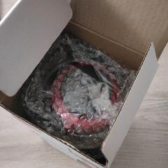 LA PITA 防滴ダイヤルランタンの画像