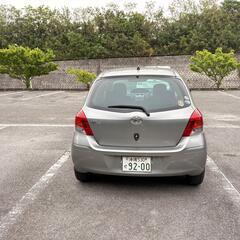 🚗 トヨタ ヴィッツ 2009 販売中 | Toyota Vit...