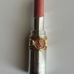 イヴサンローラン　ルージュ　ヴォリュプテロックシャイン1の画像