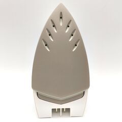【20250428受付終了・J売】日立・コードレススチームアイロン・2023年製・CSI-211・No.250309-05の画像