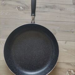 フライパン　32cm