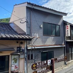 東小島賃貸物件