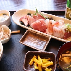 趣味が合う方 - メンバー募集