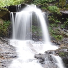 趣味が合う方 − 石川県