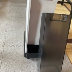 セラミックヒーターの画像