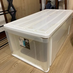 ケース