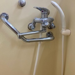 子供用　簡易シャワーの画像