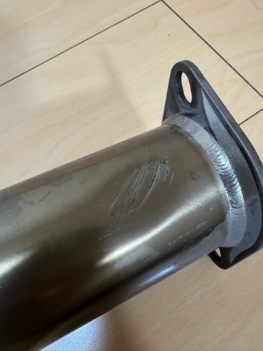 アミューズR1チタンTITAN No2スポーツキャタZN6/ZC6