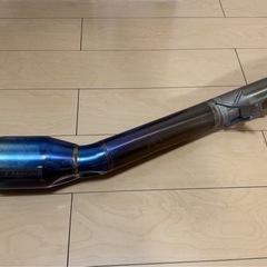 アミューズR1チタンTITAN No2スポーツキャタZN6/ZC6