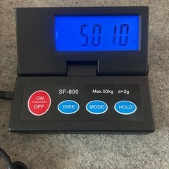 砂鉄ペットボトル入りの画像