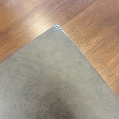 M2503-553 配送不可 ブリタニカ国際大百貨事典 1993年度版 全24冊セット キズ汚れ有りの画像