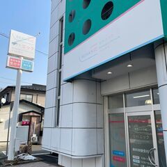 土日休みでプライベートも休める！I・Uターン歓迎！リハデイのトレーナー