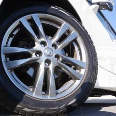 【自社ローン】☆ エルグランド 250 HS Urban7人4W...