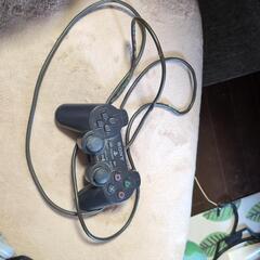 リモコン PSP