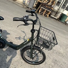 パナソニック電動アシスト自転車バッテリー13.2AHの通販はau PAY 