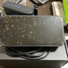 ＰＡＲＫＶＩＳＩＯＮ　バイク用ドラレコ