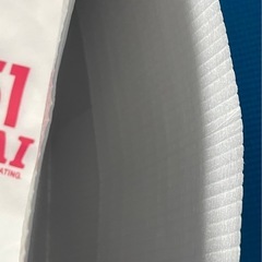 エコバッグ　保冷バック　まとめ売りの画像