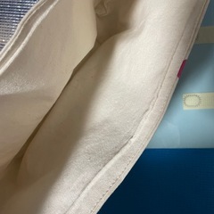 エコバッグ　保冷バック　まとめ売りの画像
