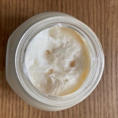 SABON ヘアマスクの画像