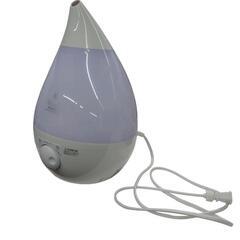 【売ります】アピックス　超音波式アロマ加湿器　AHD-021　2...