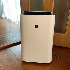 家具家電まとめてお譲りします