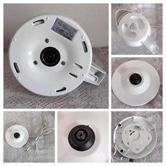 美品✴︎T-fal パフォーマ 0.8L 電気ケトル 電気ポット 湯沸かしポット ティファールの画像