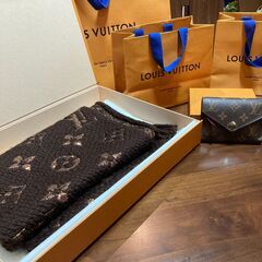「自宅でできる副業・在宅ワーク　物販のための商材を卸売してますの...