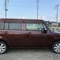 アルトラパン🐇((車検満タン渡し可！！))の画像