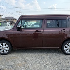 アルトラパン🐇((車検満タン渡し可！！))の画像