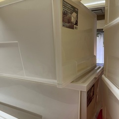 プラケース　衣装ケース　大量の画像