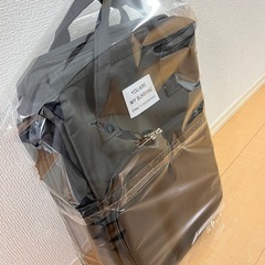 マザーズバッグの画像