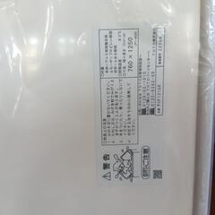 風呂蓋　TOTO　新品未使用の画像