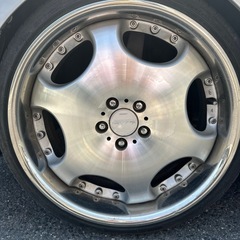 IS250 is250 LEXUS レクサス GSE20 滋賀県 滋賀からの画像