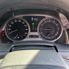 IS250 is250 LEXUS レクサス GSE20 滋賀県 滋賀からの画像