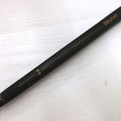 ゴルフクラブ パター マルマン ML-6070 サイズ 34 CONDUCTOR コンダクター 中古 札幌市厚別区 厚別店の画像