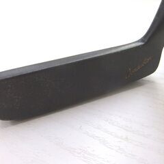 ゴルフクラブ パター マルマン ML-6070 サイズ 34 CONDUCTOR コンダクター 中古 札幌市厚別区 厚別店の画像