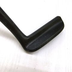 ゴルフクラブ パター マルマン ML-6070 サイズ 34 CONDUCTOR コンダクター 中古 札幌市厚別区 厚別店の画像