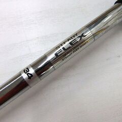 ゴルフクラブ パター マルマン ML-6070 サイズ 34 CONDUCTOR コンダクター 中古 札幌市厚別区 厚別店の画像