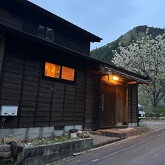 愛知県別荘の画像