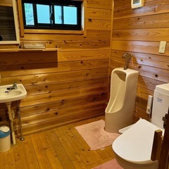 愛知県別荘の画像