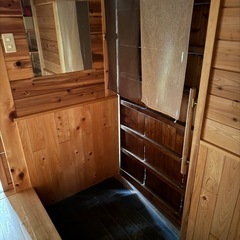 愛知県別荘の画像