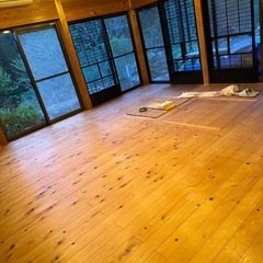 愛知県別荘の画像