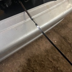 スバル　サンバーバン 4WD 車検無しの画像