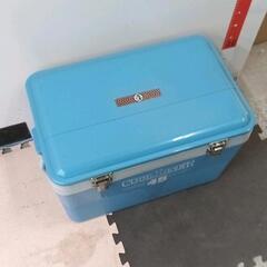 0326-122 クーラーボックス