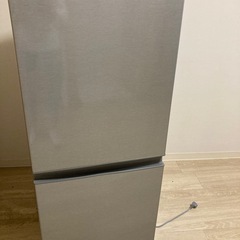 冷蔵庫