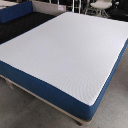 ☆ 【直接引き取り大歓迎】コアラマットレス　キング ☆ 【直接引き取り大歓迎】コアラマットレスキング